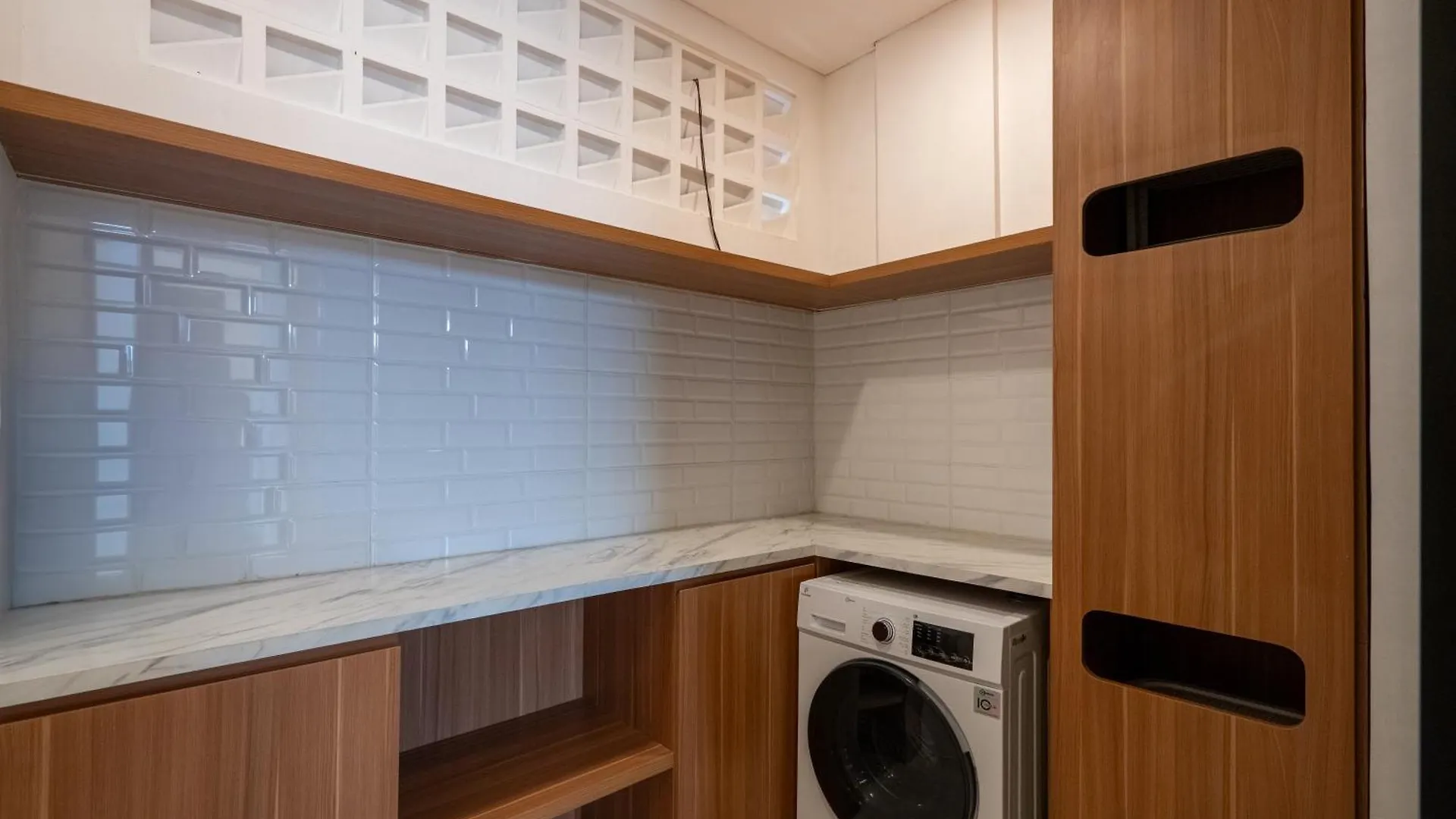 Balidian II Loft 1 2Br Apartment Pesanggaran Indonesia